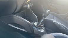 Dacia Duster 1.0 TCe 90 Essential 5dr Petrol Estate